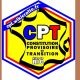 La Constitution Provisoire de Transition