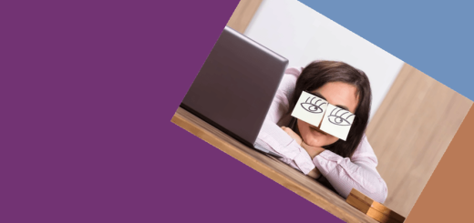 TDA et inclusion au travail : contraste entre les discours sur la diversité et une organisation du travail épuisante et inadaptée