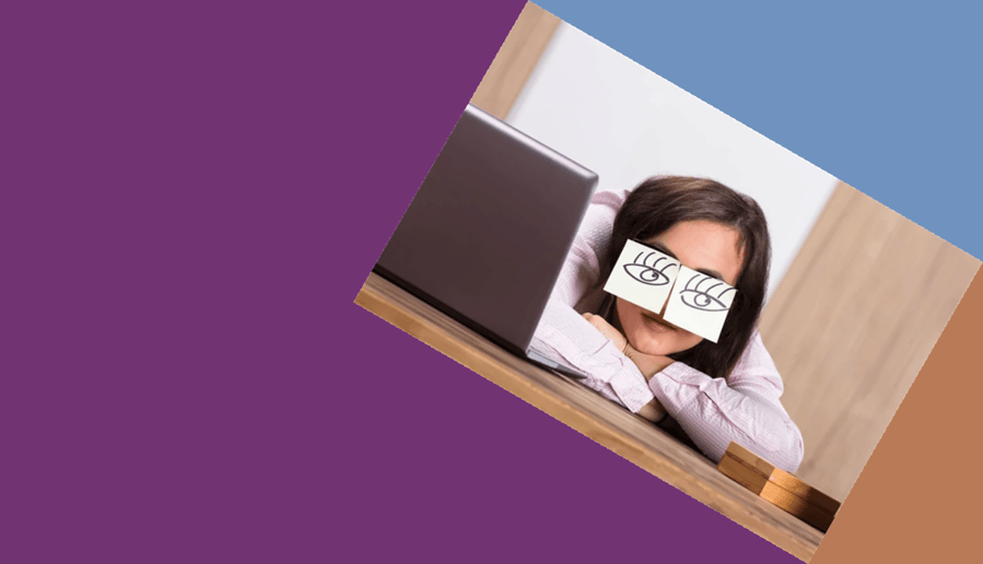 TDA et inclusion au travail : contraste entre les discours sur la diversité et une organisation du travail épuisante et inadaptée