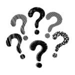 Le Questionneur